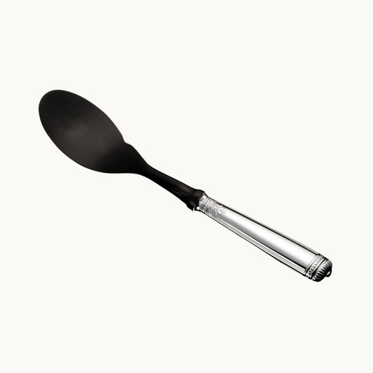 Caviar Spoon Christofle