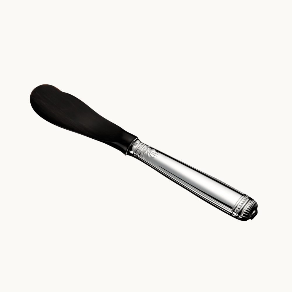 Caviar spreader Christofle