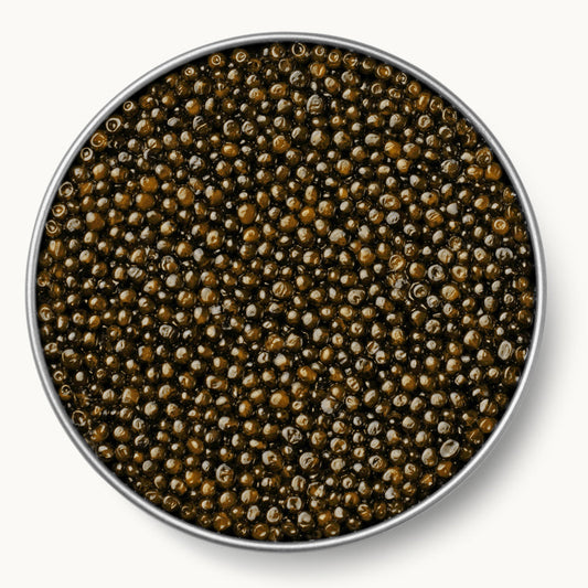Select-Osetra-by-Caviar-Russe