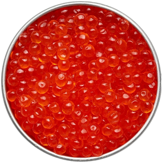 Trout Roe