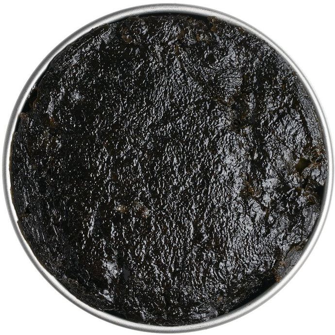 Pressed Caviar - Caviar Russe