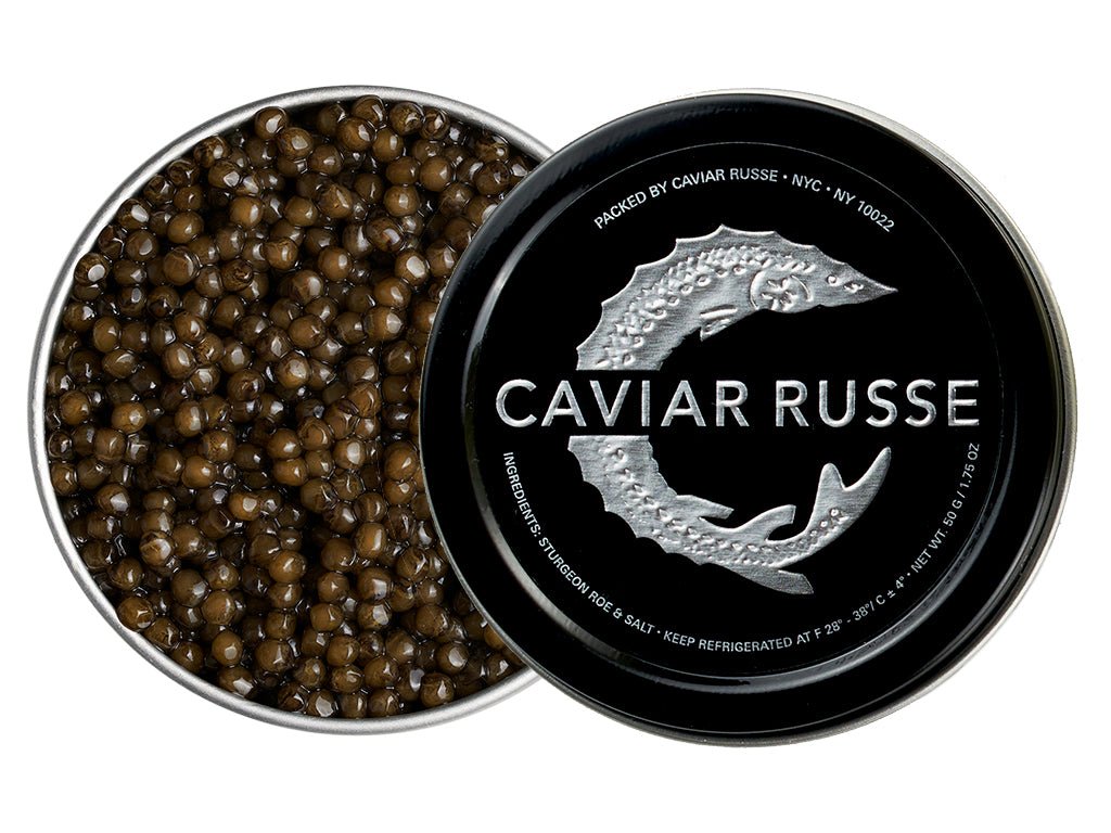 Caviar ropa de discount mujer