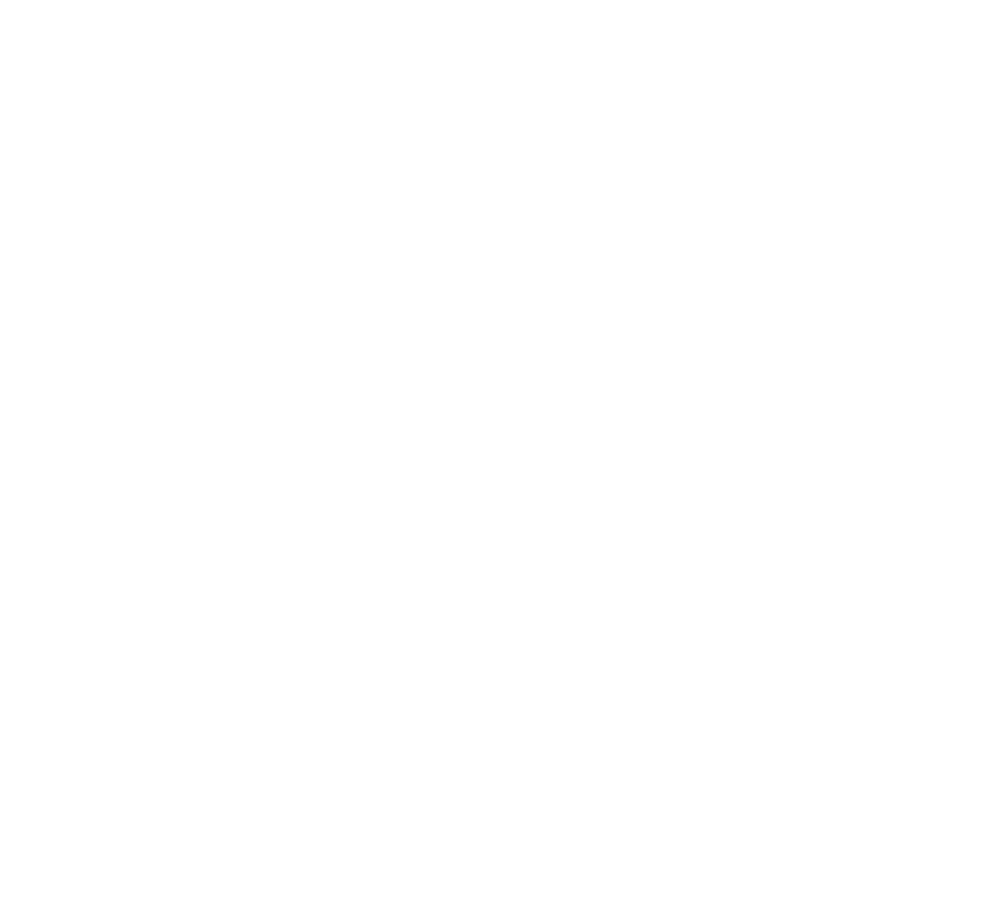 Forbes Travel Guide Four-Star 2025